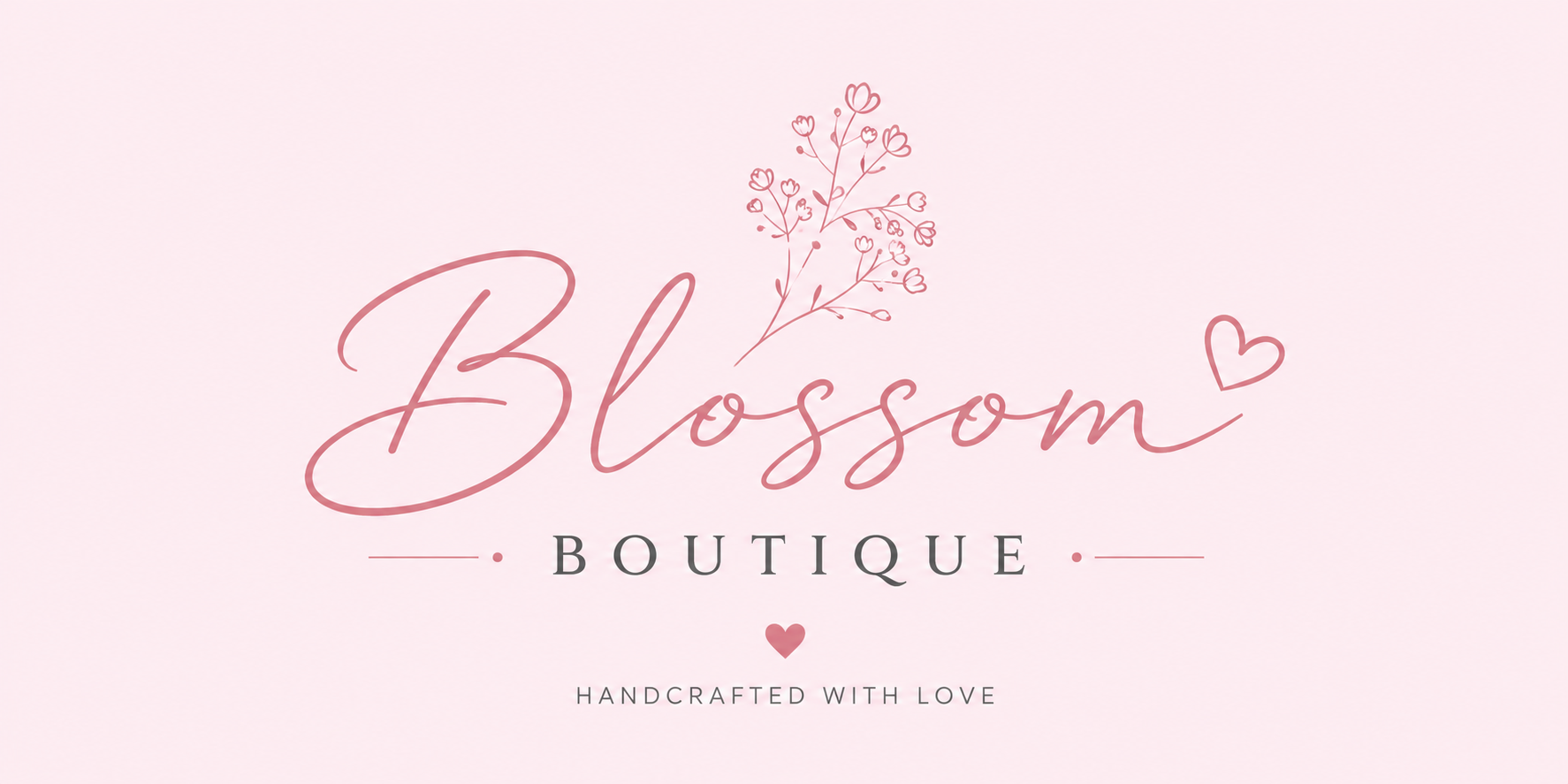 blossom-boutique-logo